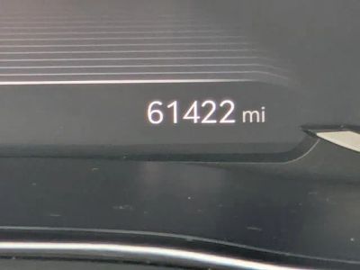 2022 Genesis GV70 — photo 30 view