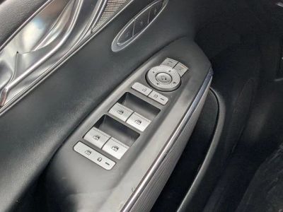 2022 Genesis GV70 — photo 22 view