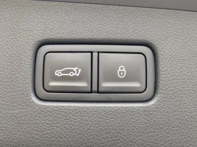 2022 Genesis GV70 — photo 14 view