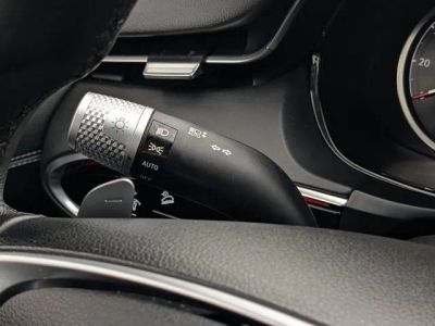 2022 Genesis GV70 — photo 27 view
