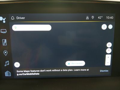 2024 Chevrolet Tahoe - Photo 17