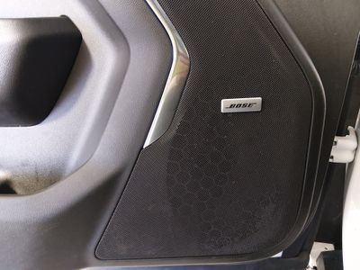 2024 Chevrolet Tahoe - Photo 20