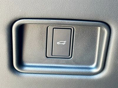 2026 Land Rover Range Rover Sport — photo 36 view