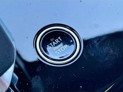 2026 Land Rover Range Rover Sport — photo 37 view
