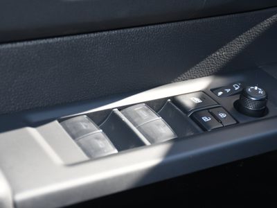 2026 Toyota Tundra - Photo 6