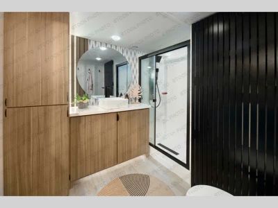 2026 Forest River RV Salem Grand Villa - Photo 13