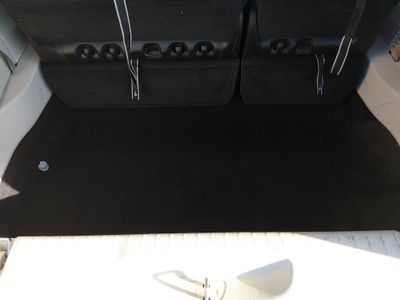 2023 Chrysler Voyager - Photo 11