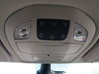2023 Chrysler Voyager - Photo 19
