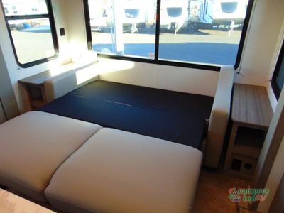 2025 Keystone RV Sprinter - Photo 7