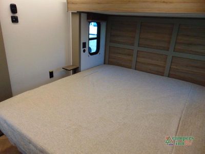 2025 Keystone RV Sprinter - Photo 38