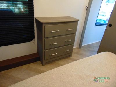 2025 Keystone RV Sprinter - Photo 43