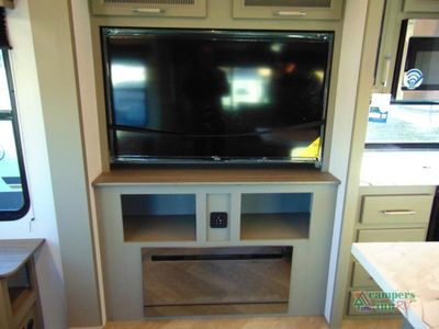 2025 Keystone RV Sprinter - Photo 6