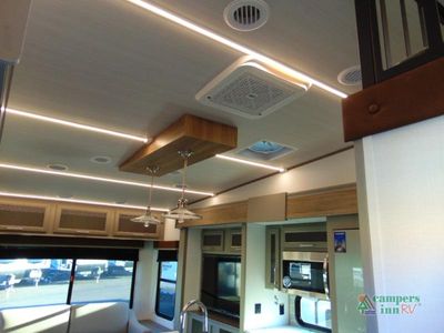 2025 Keystone RV Sprinter - Photo 49