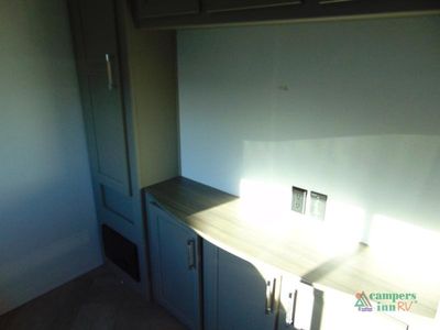 2025 Keystone RV Sprinter - Photo 21