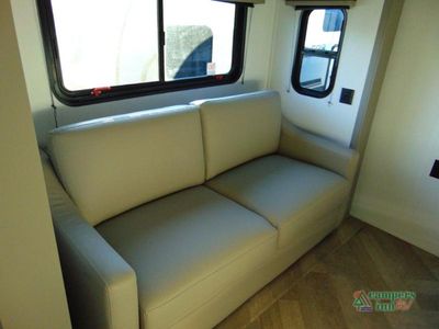 2025 Keystone RV Sprinter - Photo 20
