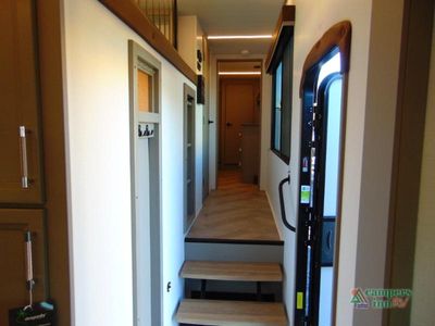 2025 Keystone RV Sprinter - Photo 24