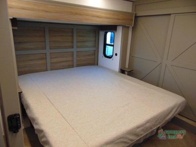 2025 Keystone RV Sprinter - Photo 37