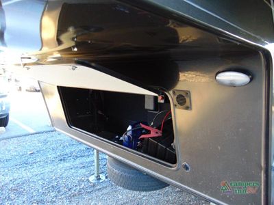 2025 Keystone RV Sprinter - Photo 50