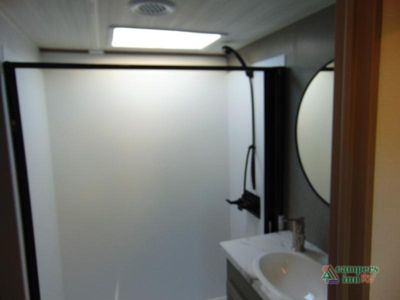 2025 Keystone RV Sprinter - Photo 32