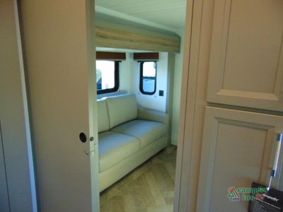 2025 Keystone RV Sprinter - Photo 19