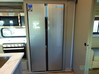 2025 Keystone RV Sprinter - Photo 15
