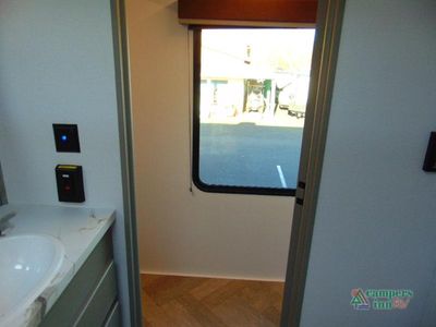 2025 Keystone RV Sprinter - Photo 35