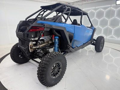 2026 Polaris RZR Pro S 4 Ultimate - Photo 5