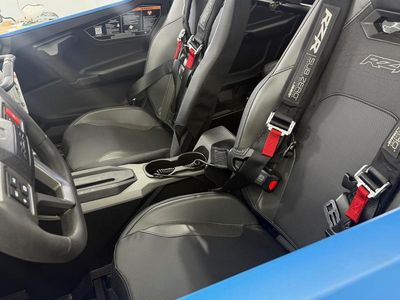 2026 Polaris RZR Pro S 4 Ultimate - Photo 11