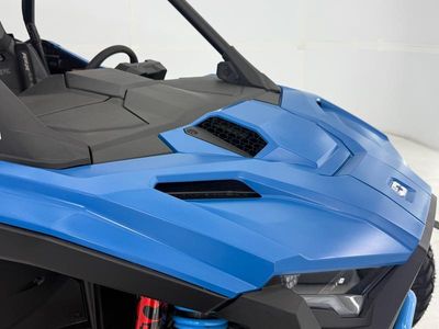2026 Polaris RZR Pro S 4 Ultimate - Photo 15