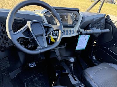 2026 Polaris RZR XP S 4 1000 Sport - Photo 12