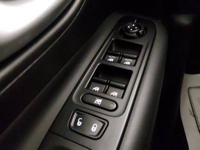 2023 Jeep Renegade - Photo 21