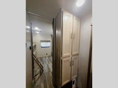 2022 Coachmen Catalina - Photo 15