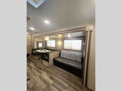 2022 Coachmen Catalina - Photo 11