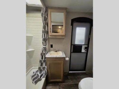 2022 Coachmen Catalina - Photo 21