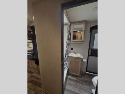 2022 Coachmen Catalina - Photo 20