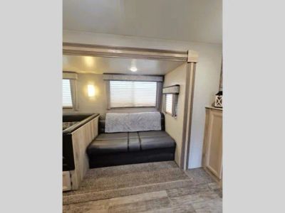 2022 Coachmen Catalina - Photo 9