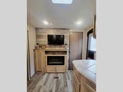 2022 Coachmen Catalina - Photo 10