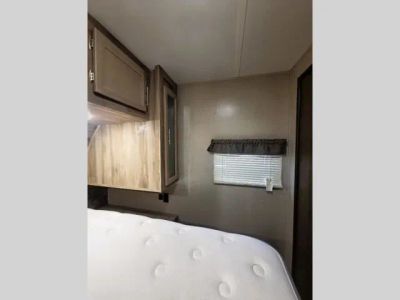 2022 Coachmen Catalina - Photo 14
