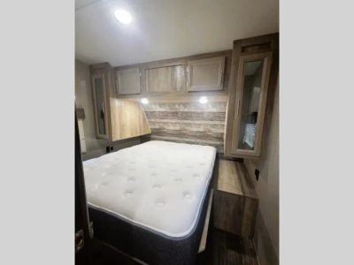 2022 Coachmen Catalina - Photo 12