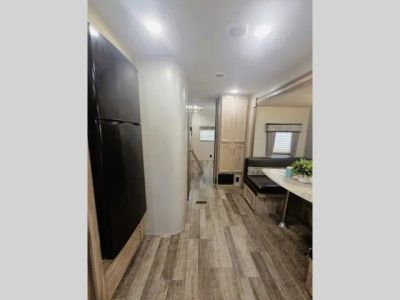 2022 Coachmen Catalina - Photo 7