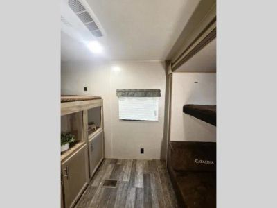 2022 Coachmen Catalina - Photo 17