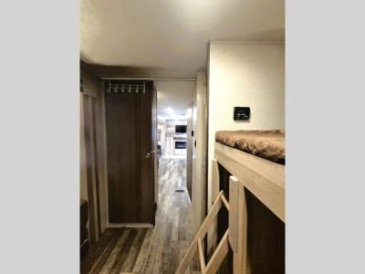 2022 Coachmen Catalina - Photo 19