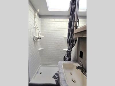 2022 Coachmen Catalina - Photo 23