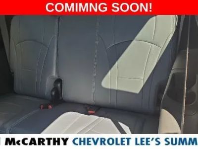 2024 Buick Enclave - Photo 6