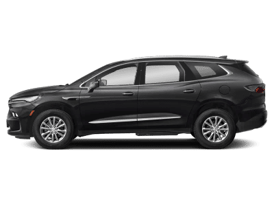 2024 Buick Enclave - Photo 13