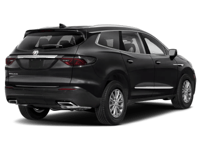 2024 Buick Enclave - Photo 12