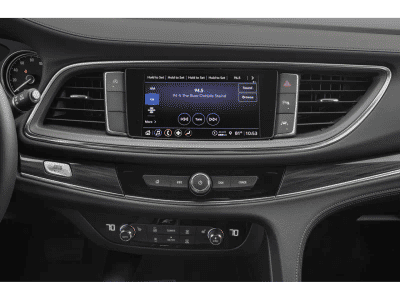 2024 Buick Enclave - Photo 20
