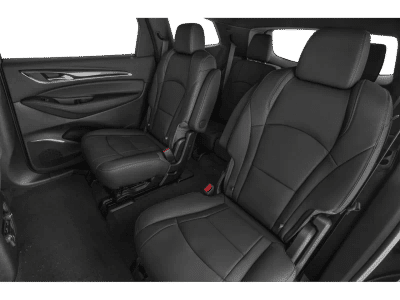 2024 Buick Enclave - Photo 23