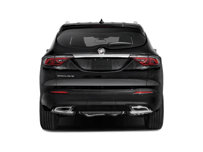 2024 Buick Enclave - Photo 15