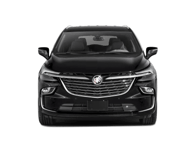 2024 Buick Enclave - Photo 14